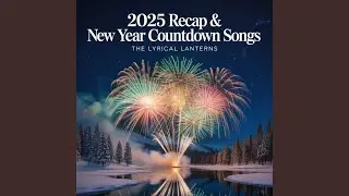 Best Moments of 2025 (Instrumental)