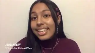 NYC Outward Bound Schools - Our First Social Dispatch!