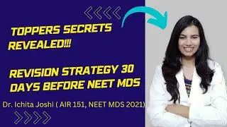 30 days before NEET MDS 2023...?? #DENTOWOMAN #NEETMDS2023