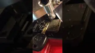 Pro Keys Locksmith Dallas