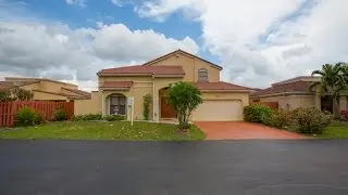 511 Sw 89 Ave Miami, Fl 33174