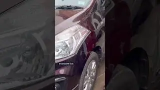 #mercedes #benz #secondhand #usedcar #usedcars #celebrity #yt #ytshorts #shorts #shortvideo #car ...