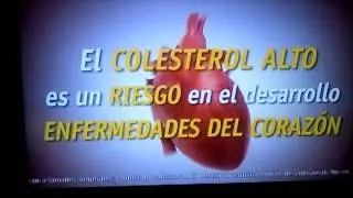 Reto Danacol Fase Previa
