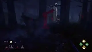 Dead By Daylight: Halloween 40 years later Michael Myers is back