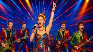 HOLY SPIRIT FLOW AND MORE | 2025 REGGAE GOSPEL POWER | TOP NONSTOP PRAISE AND WORSHIP COLLECTION
