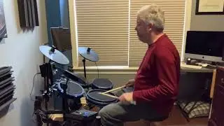 Dragadiddle 2