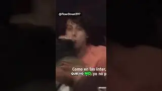 😮&zwj;💨😮&zwj;💨 #jaze #fms #peru🇵🇪 #rap