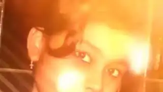Ar anisar rohman song