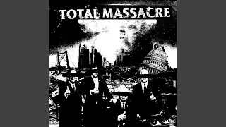 Total Massacre
