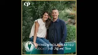Episode 180: Sexual Wholeness - Sex Ed Reclaimed: Rethinking Sex Education with Kristen Miele