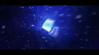 Intro | ItsaJob Fan-intro [He Saw it ! :o]