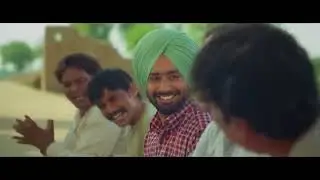 @Satinder-Sartaaj @satindersartaj @tseries @neerubajwamusic