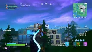 Creative with hassan and shadow