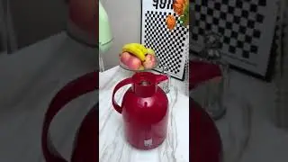 Super practical household goodies 🏠