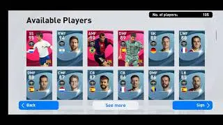 low coin iconic trick best (iconic moment Barcelona),😎