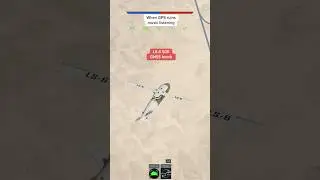 GPS-бомба