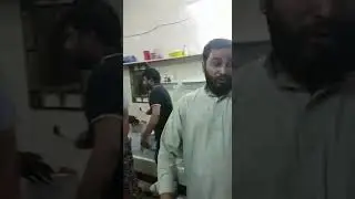 Biryani party in taif saudi arabia 