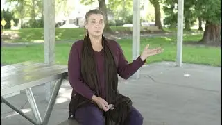 Medical Legal Partnership