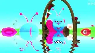 LETS DANCE TOGETHER BOOGIE BUGS //DANCE AND SONGS..//Vedeo edited Effects 