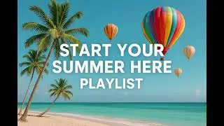 Especially curated K-pop vibes for your summer nights.감성적인 K-pop 사운드로 🌙 Feel the eclipse of sound.