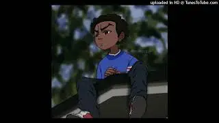 TheBoySurf - Nunca Precisei Deles (SpeedPlug)
