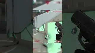 1v5 7hp VALORANT CLUTCH