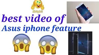 Iphone 4s features||by MTech