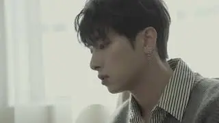영앤와일드 (Y&W)-목말라 (Prod. 영탁, 아웃사이더) (Teaser)