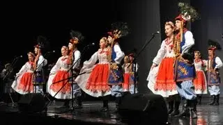 Tance Krakowiakow Wschodnich.mp4
