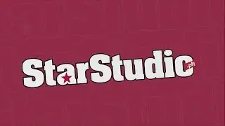 StarStudio.ph Teaser