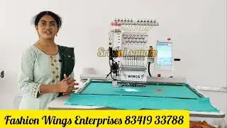 Boutique Fashion Designing Course free|Work From Home #దసరా Offer #ముద్ర​ Loans