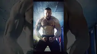 Artyom Morozov | Evolution  #armwrestling #champion #edit #motivation