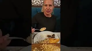 @pitabellkabab5968  #foodreview #Ottawafoodies #ottawa #canada #viral #trending 