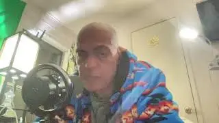 Zeitgeist Disclosure Galactic Federation of light perspectives !
