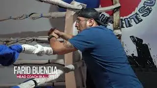 Rumbo a Linaje Inca - Epi 1