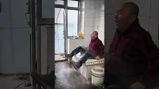 Try Not To Laugh 🤣 EP 12 #shorts #epic #fail