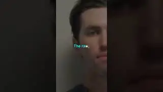 Charlie Kirk's Wife: Shocking Post Featuring His Body Sparks Debate