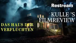 🔴 Film Review 