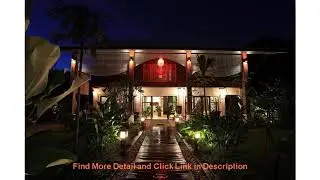 Review Fort Davis Drug Store and Hotel Hotel | United States