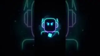 Ai Content #video