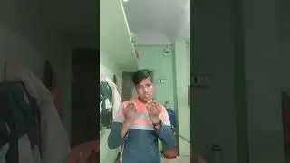 Jindagi jiyal Na Jala