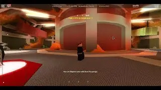 Jailbreak 2 Billion Update LİVE