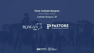 Feria Ca&ntilde;ada Rosquin | Ca&ntilde;ada Rosquin, SF