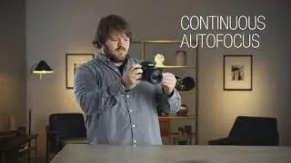 Best High Resolution Canon 80D Camera
