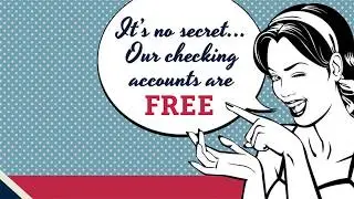 ACFCU Personal Checking