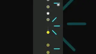 COLOR SWITCH | FIDGET SPINNER  | LEVEL 018