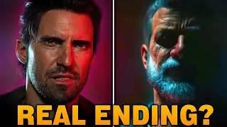 (4K, UHD)AVALON Campaign Gets BRUTAL - Full Military Action, Menendez Returns