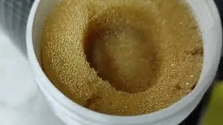 НАДОЕЛ НАКИПЬ? МЕНЯЕМ Гейзер фильтр для воды под воду НА ИОНООБМЕННЫЙ 👍Tired of scale buildup? 