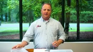 Z Man ElaZtech Bait Care Tips