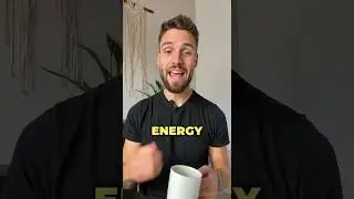 How Much Are You Overpaying On Your Business Energy?
